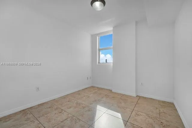 $2,299 | 435 Southwest 12th Avenue, Unit 507, Miami, FL 33130