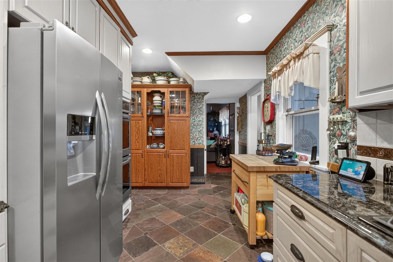 4723 McCain Road Jackson, MI 49201 - Photo 46 of 87 Gallery Image 46