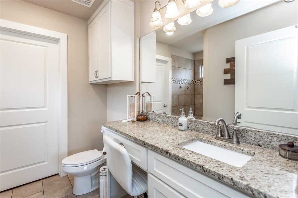 513 Pathfinder Street Collinsville, TX 76233 - Photo 25 of 40