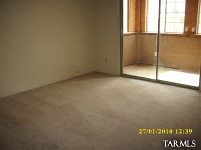 841 West Simmons Road Tucson, AZ 85705 - Photo 4 of 8