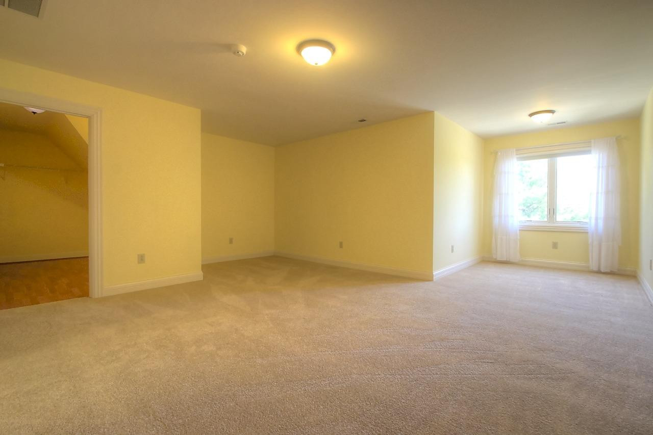 3945 North Cleveland Road Lexington, KY 40516 - Photo 55 of 91 Photo 46