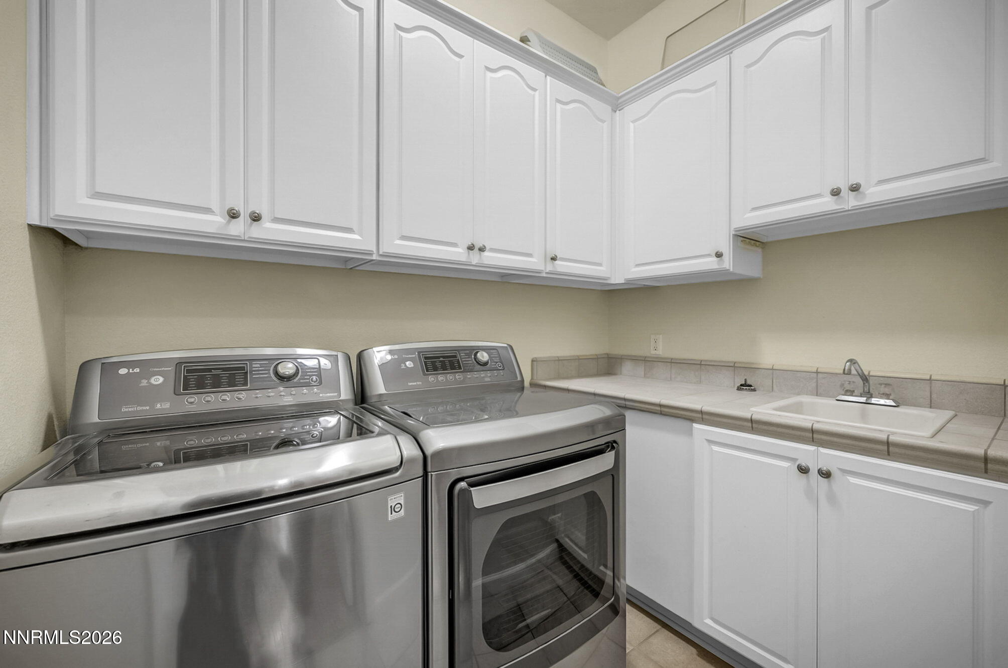 9900 Wilbur May Parkway, Unit 2504 Reno, NV 89521 - Photo 39 of 78 57-web-or-mls-9900-wilbur-may-pkwy-apt-2