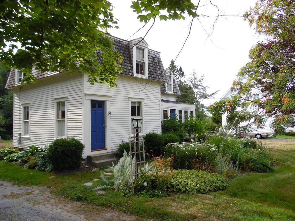 28 Martin Point Road Friendship, ME 04547 - Photo 3 of 31 Photo