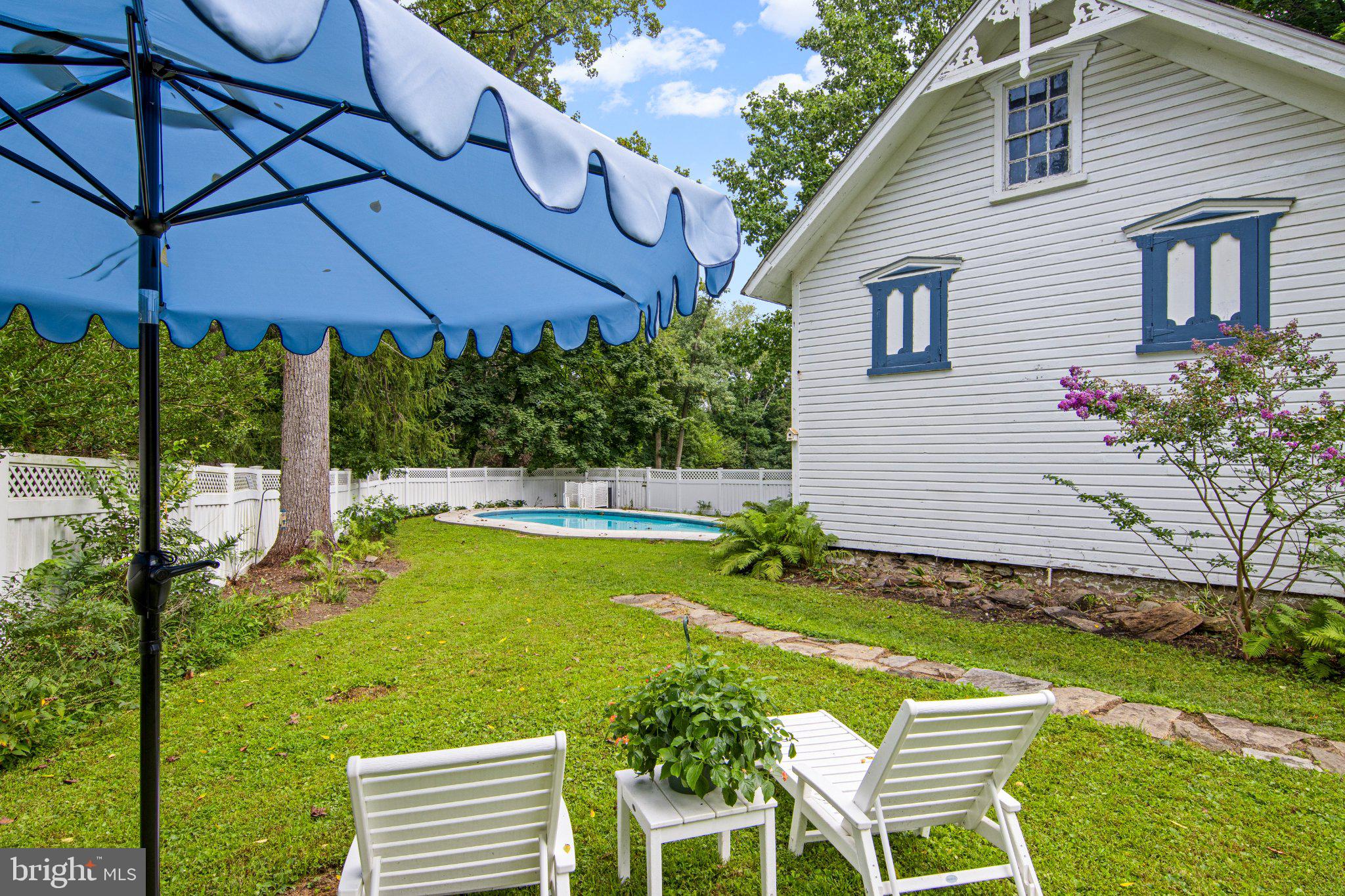 8 South Providence Road Wallingford, PA 19086 - Photo 46 of 55 Gallery Image 46