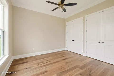 $509,900 | 306 Alexander Palm Avenue, Youngsville, LA 70592