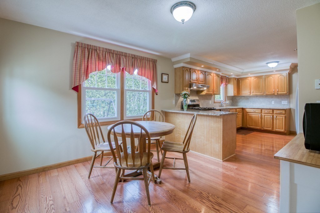 238 Winterset Drive Springfield, MA 01129 - Photo 8 of 24 Gallery Image 8