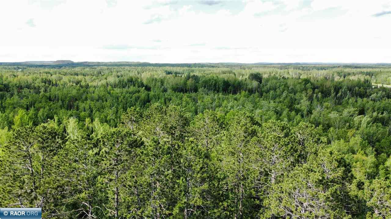 Tbd South Salmi Road Hibbing, MN 55746 - Photo 32 of 36 Gallery Image 32