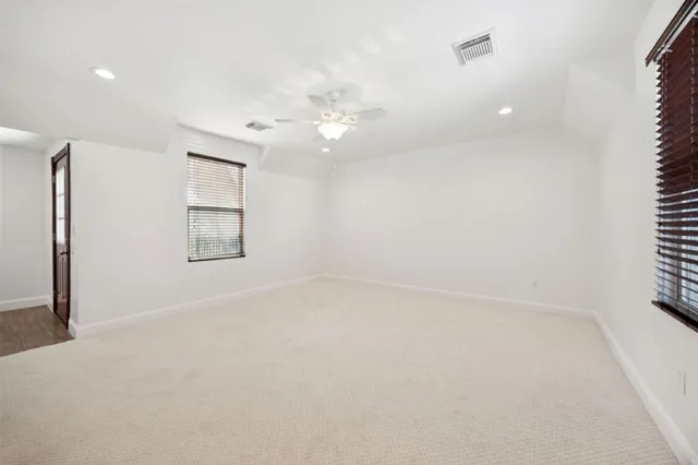 a bathroom with a sink a toilet and a bathtub