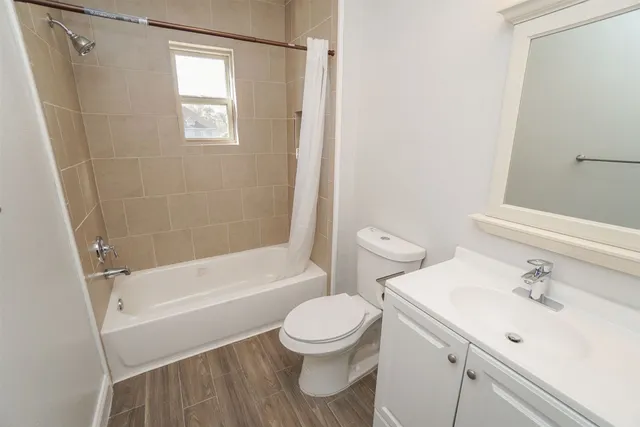 $550,000 | 3415 Southmore Boulevard, Houston, TX 77004