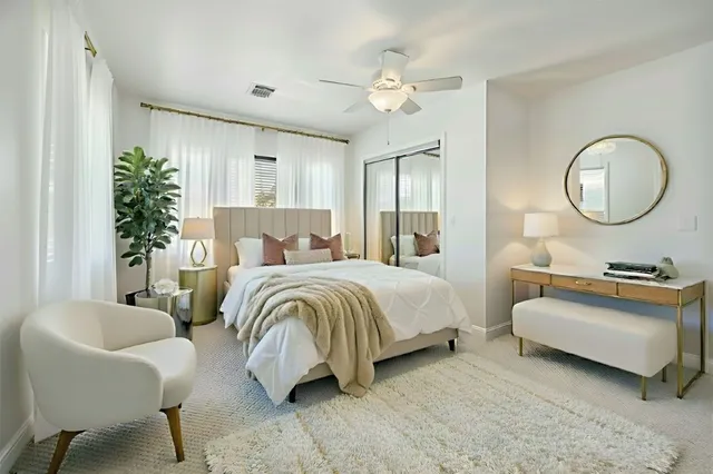 $550,000 | 3415 Southmore Boulevard, Houston, TX 77004