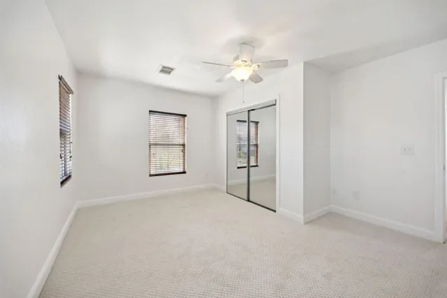 $550,000 | 3415 Southmore Boulevard, Houston, TX 77004