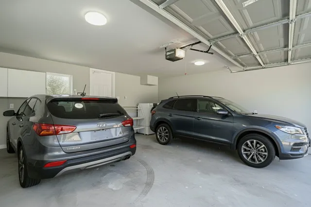 $550,000 | 3415 Southmore Boulevard, Houston, TX 77004