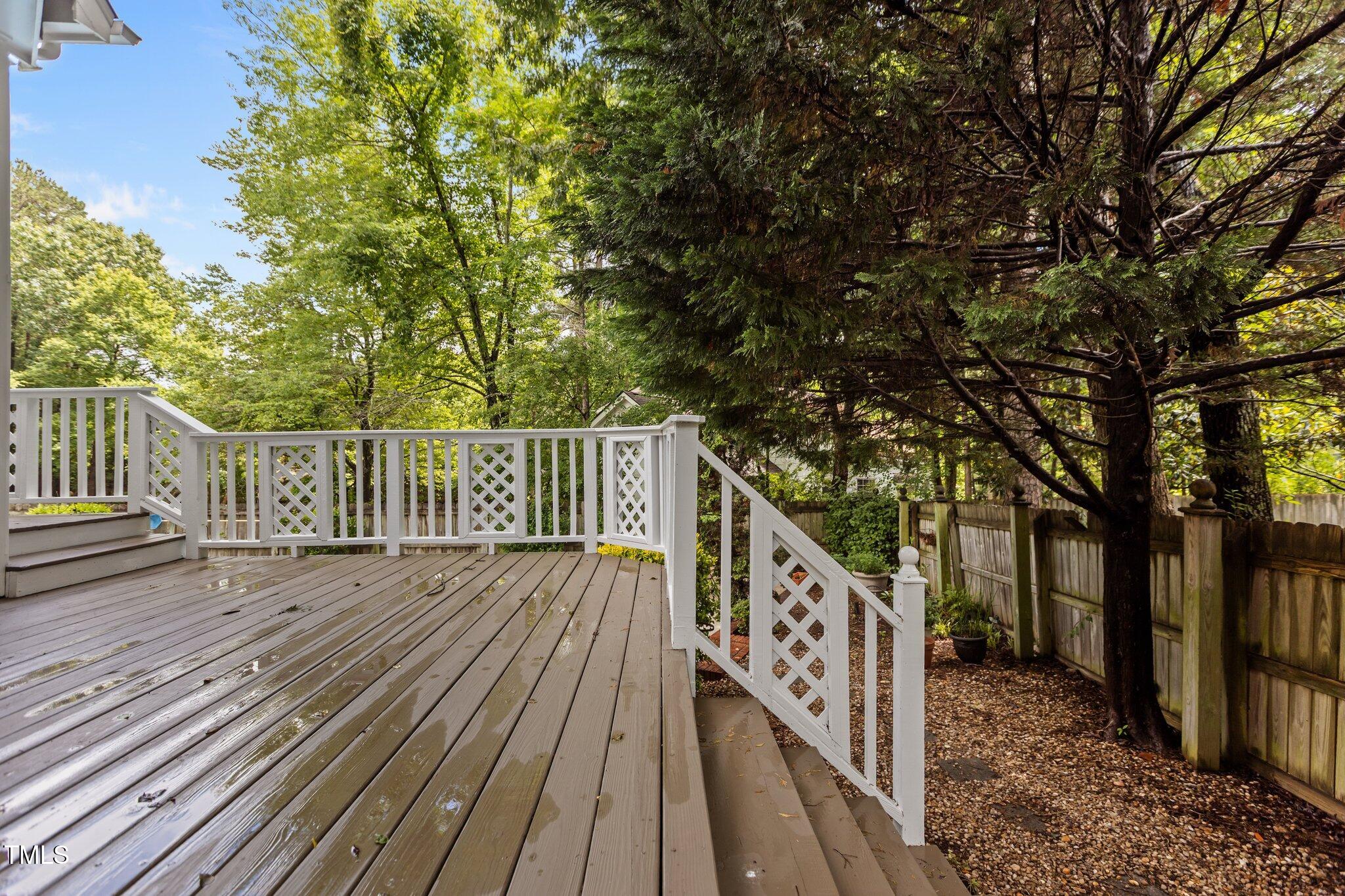 2001 Dobson Court Raleigh, NC 27612 - Photo 43 of 60 10-web-or-mls-2N6A0274