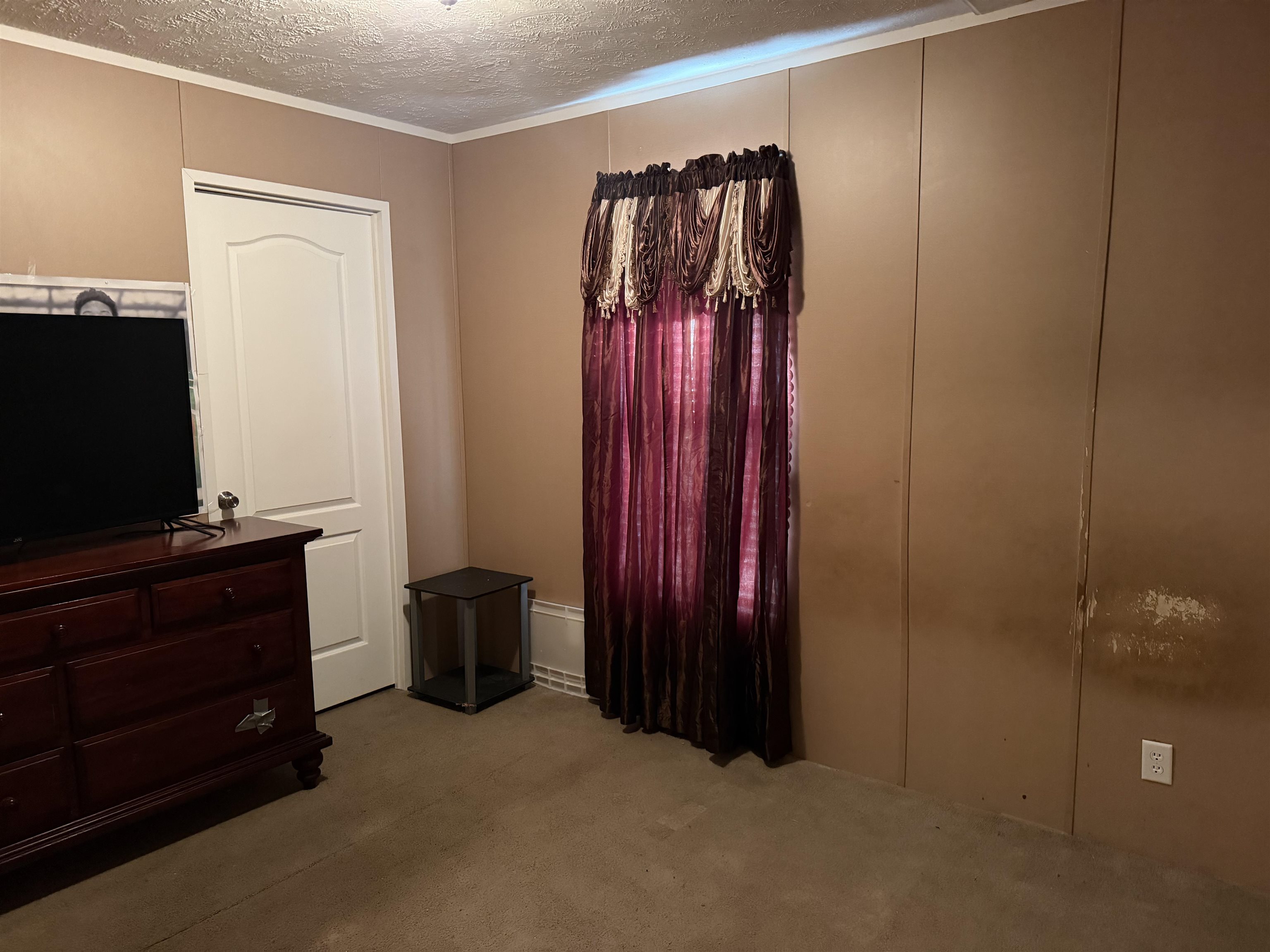 835 County Rd S-22-537 Georgetown, SC 29440 - Photo 16 of 16 Gallery Image 16