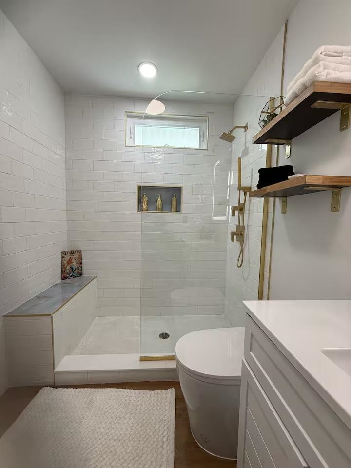 39 Birch Road Villas, NJ 08251 - Photo 29 of 50