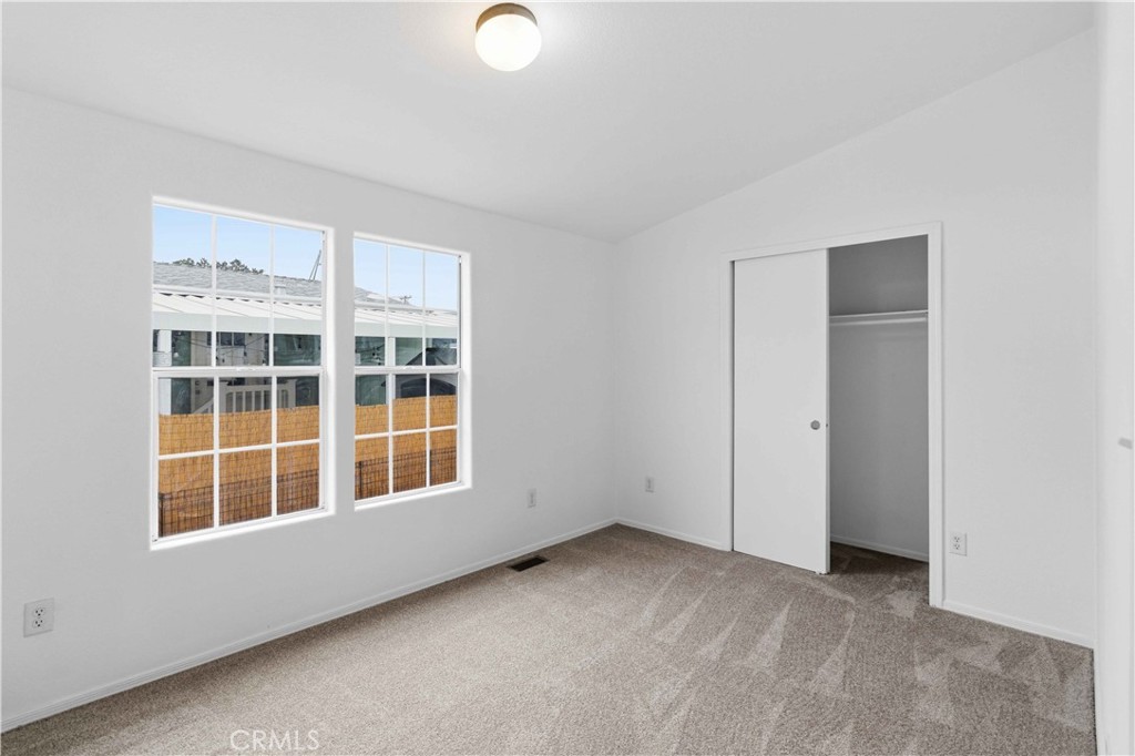 1550 Rory Lane, Unit 133 Simi Valley, CA 93063 - Photo 17 of 29