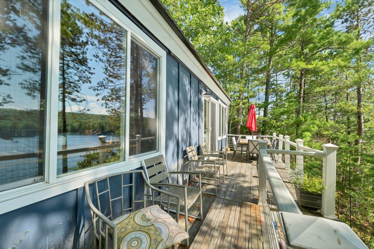 1174 Lord Road Wakefield, NH 03872 - Photo 47 of 60 Gallery Image 47