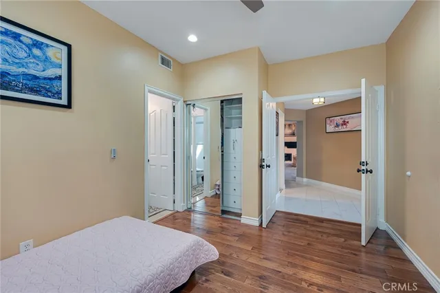 a kitchen with stainless steel appliances granite countertop a sink a counter space and cabinets