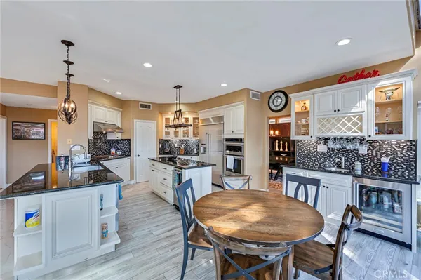 $2,199,000 | 9598 Naples Drive, Cypress, CA 90630