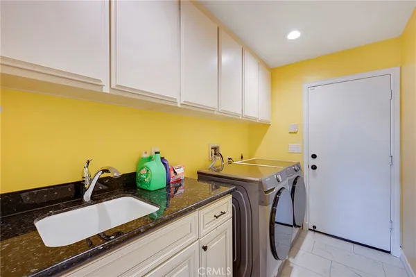 $2,199,000 | 9598 Naples Drive, Cypress, CA 90630