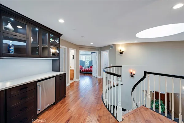 $2,199,000 | 9598 Naples Drive, Cypress, CA 90630
