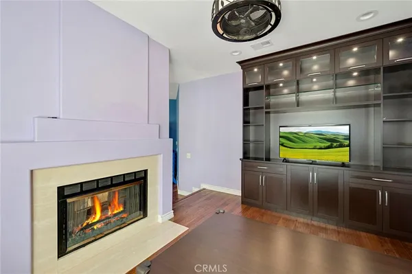 $2,199,000 | 9598 Naples Drive, Cypress, CA 90630