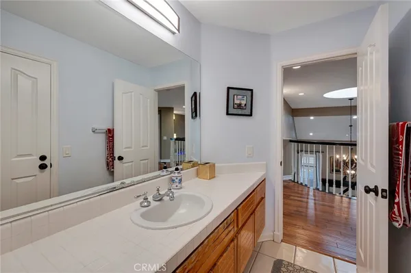 $2,199,000 | 9598 Naples Drive, Cypress, CA 90630