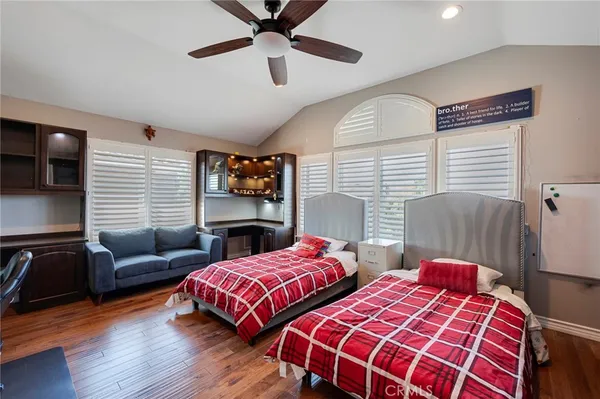 $2,199,000 | 9598 Naples Drive, Cypress, CA 90630