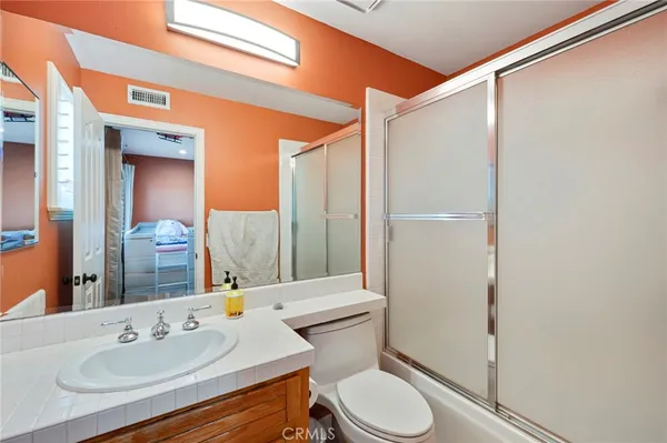 $2,199,000 | 9598 Naples Drive, Cypress, CA 90630