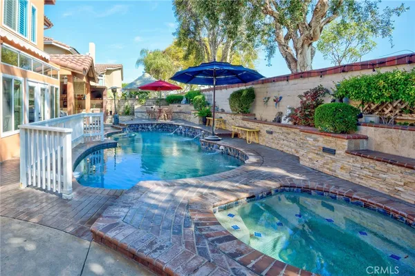 $2,199,000 | 9598 Naples Drive, Cypress, CA 90630