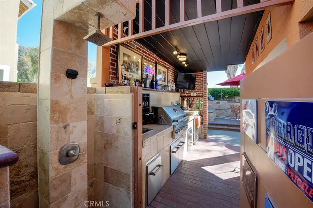 $2,340,000 | 9598 Naples Drive, Cypress, CA 90630