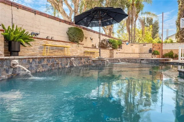 $2,340,000 | 9598 Naples Drive, Cypress, CA 90630