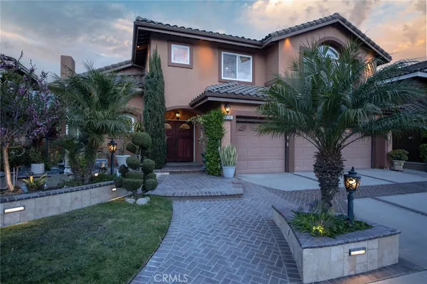 $2,199,000 | 9598 Naples Drive, Cypress, CA 90630