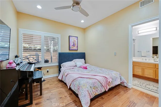 $2,340,000 | 9598 Naples Drive, Cypress, CA 90630