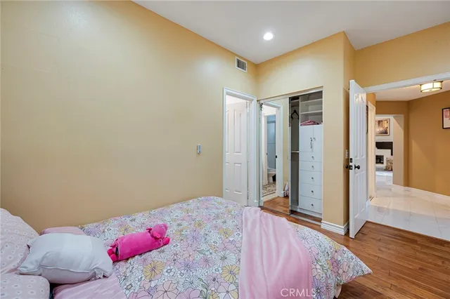 $2,340,000 | 9598 Naples Drive, Cypress, CA 90630