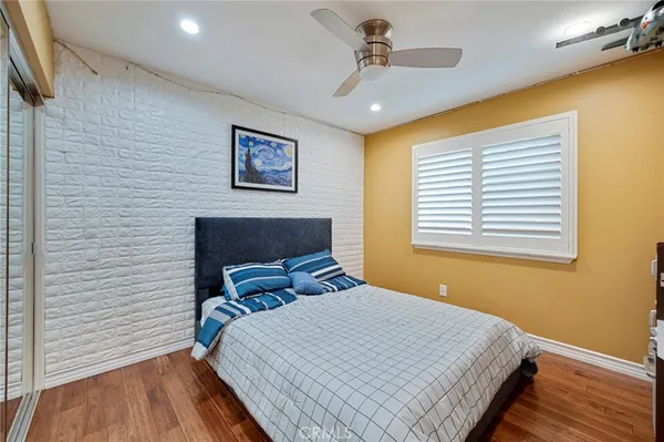 $2,199,000 | 9598 Naples Drive, Cypress, CA 90630