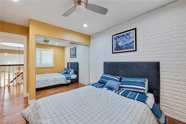 $2,340,000 | 9598 Naples Drive, Cypress, CA 90630