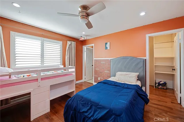 $2,340,000 | 9598 Naples Drive, Cypress, CA 90630