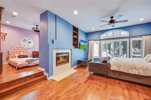 $2,199,000 | 9598 Naples Drive, Cypress, CA 90630