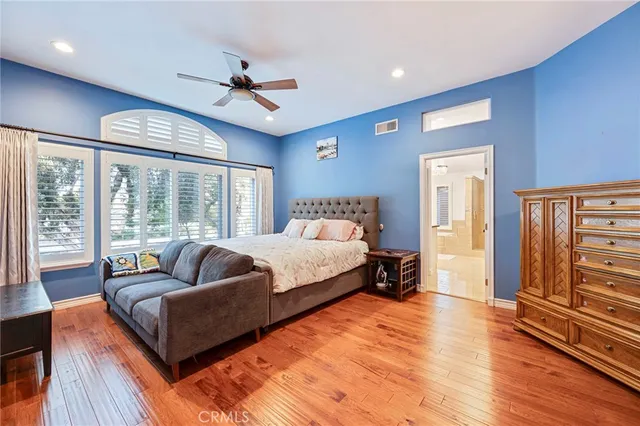 $2,340,000 | 9598 Naples Drive, Cypress, CA 90630