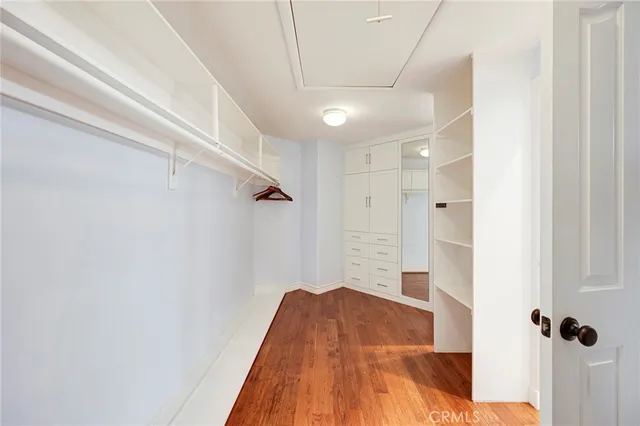 $2,340,000 | 9598 Naples Drive, Cypress, CA 90630