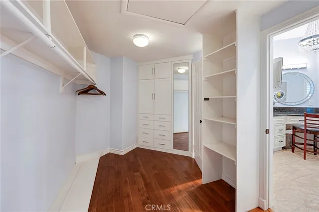 $2,340,000 | 9598 Naples Drive, Cypress, CA 90630