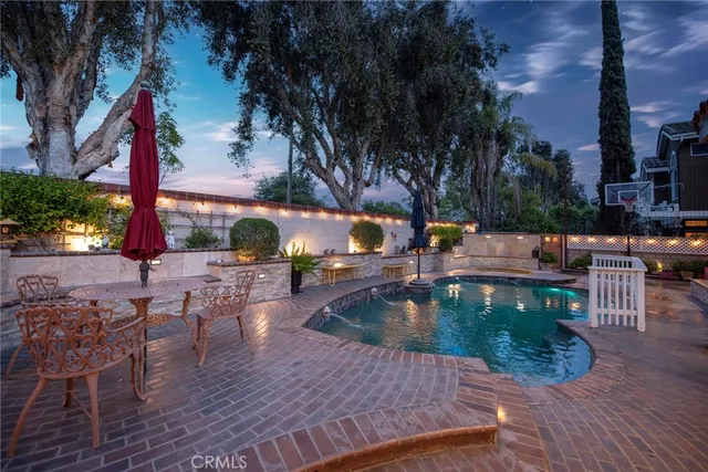 $2,340,000 | 9598 Naples Drive, Cypress, CA 90630