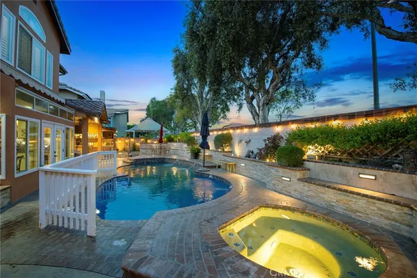 $2,199,000 | 9598 Naples Drive, Cypress, CA 90630