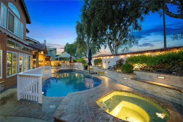 $2,340,000 | 9598 Naples Drive, Cypress, CA 90630