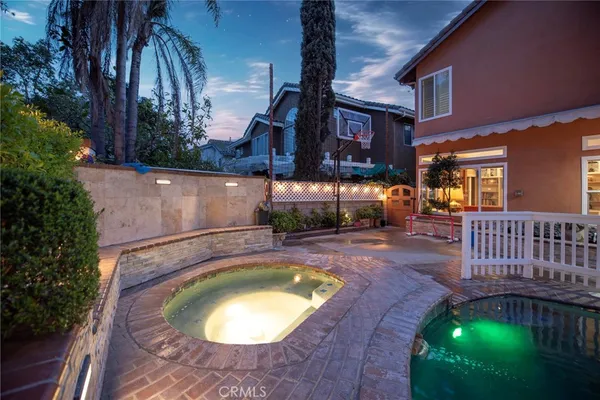 $2,199,000 | 9598 Naples Drive, Cypress, CA 90630