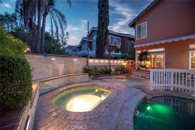 $2,340,000 | 9598 Naples Drive, Cypress, CA 90630