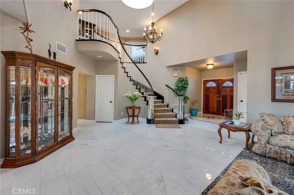 $2,199,000 | 9598 Naples Drive, Cypress, CA 90630