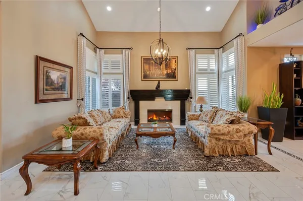 $2,199,000 | 9598 Naples Drive, Cypress, CA 90630