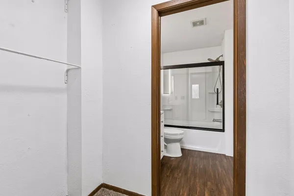 $154,000 | 14620 Garrett Avenue, Unit 304, Apple Valley, MN 55124